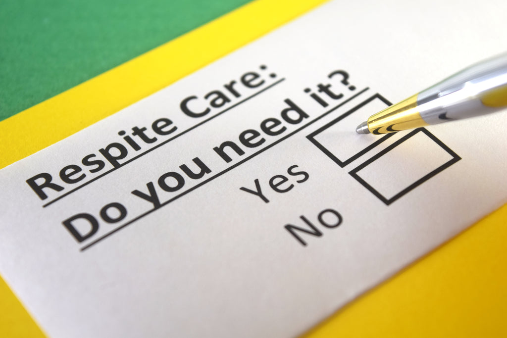 Respite Care