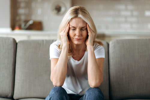 Respite Care