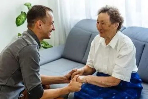 Transitional Care