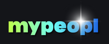 Mypeopl - Home