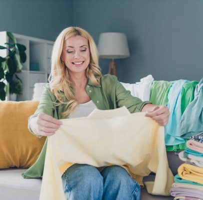 Household Tasks