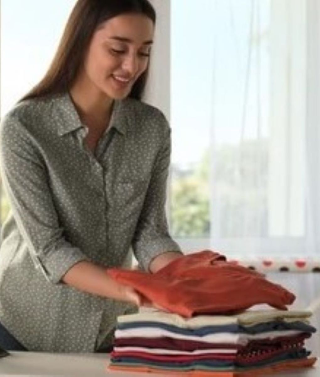 Household Tasks