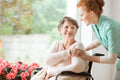 Transitional Care